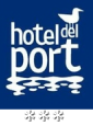HoteldelPort