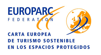 Europarc-Federation